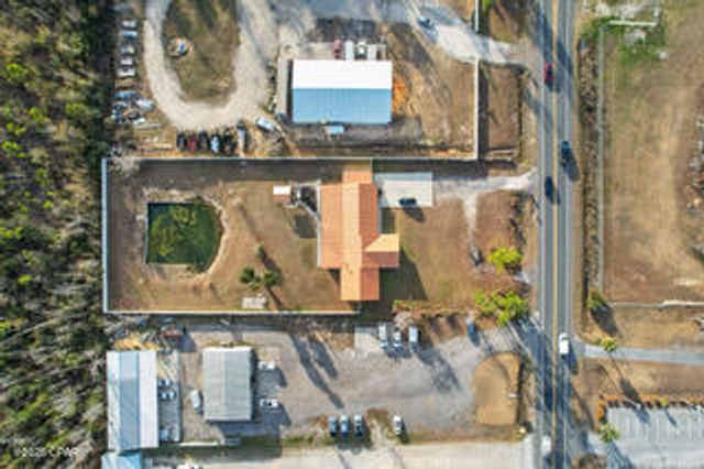 2742 E 390 Highway, Panama City, FL 32405