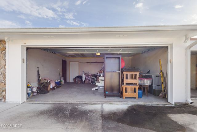 2742 E 390 Highway, Panama City, FL 32405