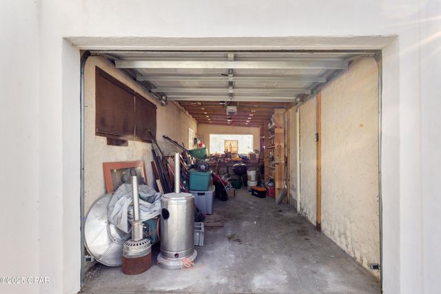 2742 E 390 Highway, Panama City, FL 32405