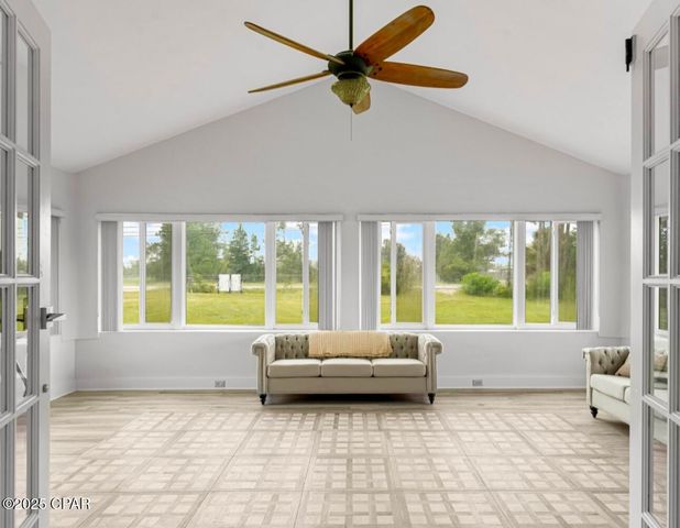 2742 E 390 Highway, Panama City, FL 32405