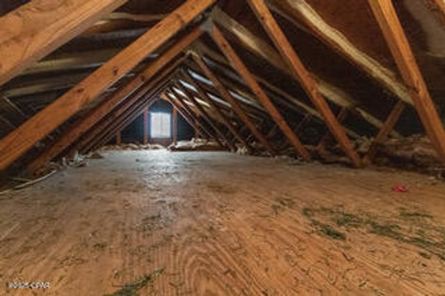 2742 E 390 Highway, Panama City, FL 32405