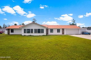 2742 E 390 Highway, Panama City, FL 32405