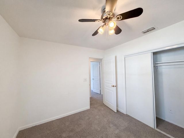 8027 Montevina Dr, Sacramento, CA 95829
