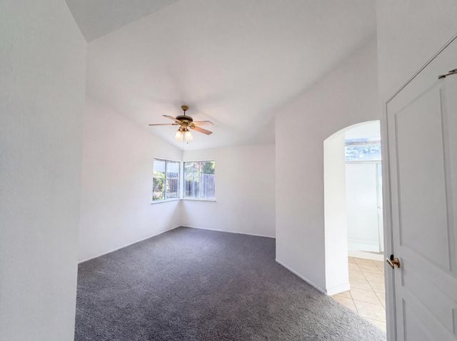 8027 Montevina Dr, Sacramento, CA 95829