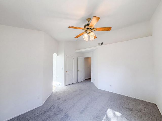 8027 Montevina Dr, Sacramento, CA 95829