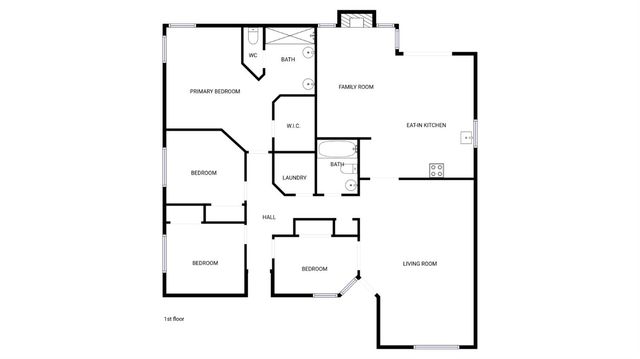 8027 Montevina Dr, Sacramento, CA 95829
