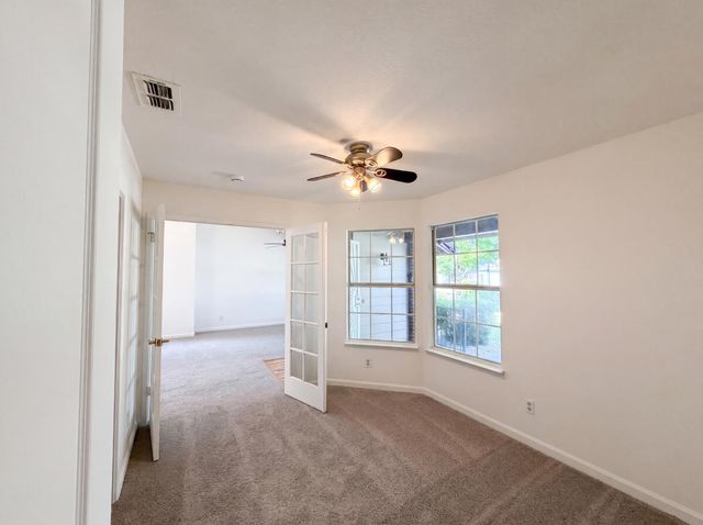 8027 Montevina Dr, Sacramento, CA 95829