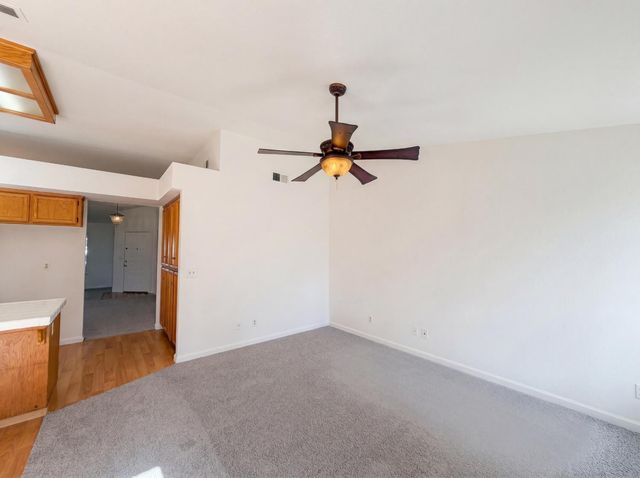 8027 Montevina Dr, Sacramento, CA 95829