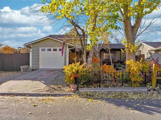 521 1/2 32 1/8 Road, Clifton, CO 81520