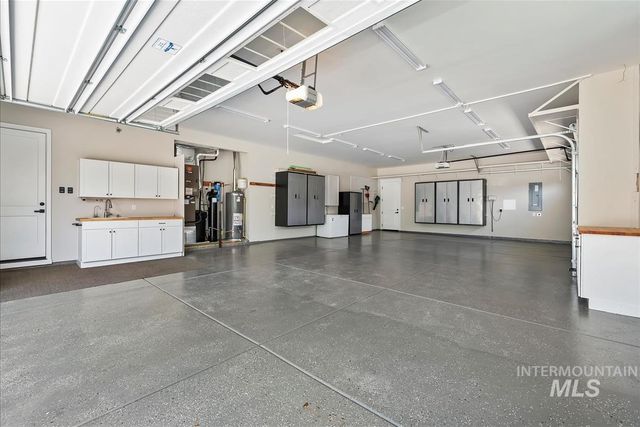 9622 W Sparks Lake Ct, Boise, ID 83714