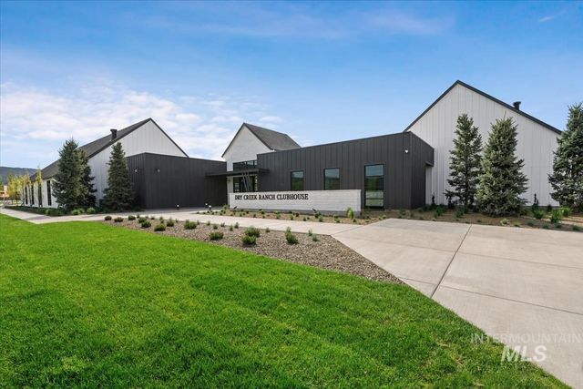 9622 W Sparks Lake Ct, Boise, ID 83714