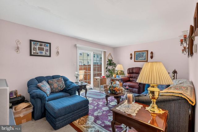 1842 ABERDEEN CIR, Crofton, MD 21114