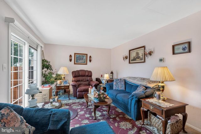 1842 ABERDEEN CIR, Crofton, MD 21114