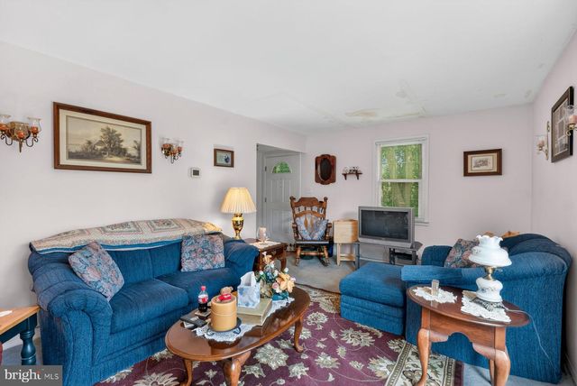 1842 ABERDEEN CIR, Crofton, MD 21114