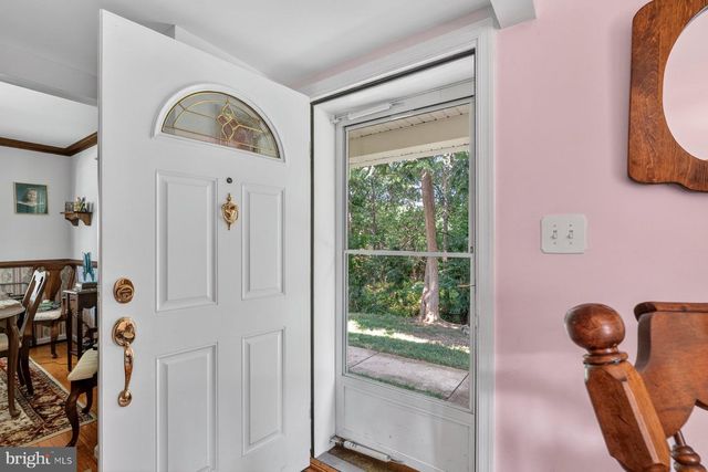 1842 ABERDEEN CIR, Crofton, MD 21114