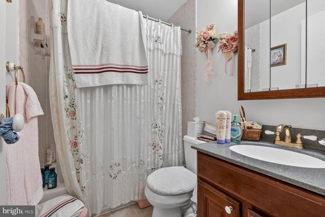 1842 ABERDEEN CIR, Crofton, MD 21114