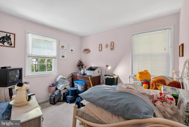 1842 ABERDEEN CIR, Crofton, MD 21114