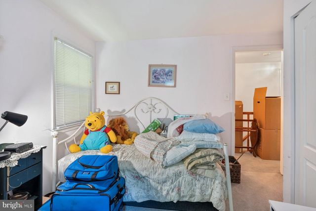 1842 ABERDEEN CIR, Crofton, MD 21114