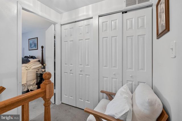 1842 ABERDEEN CIR, Crofton, MD 21114