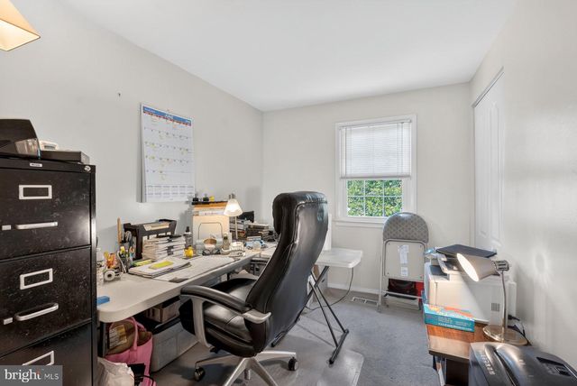 1842 ABERDEEN CIR, Crofton, MD 21114
