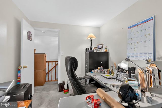 1842 ABERDEEN CIR, Crofton, MD 21114