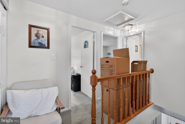 1842 ABERDEEN CIR, Crofton, MD 21114