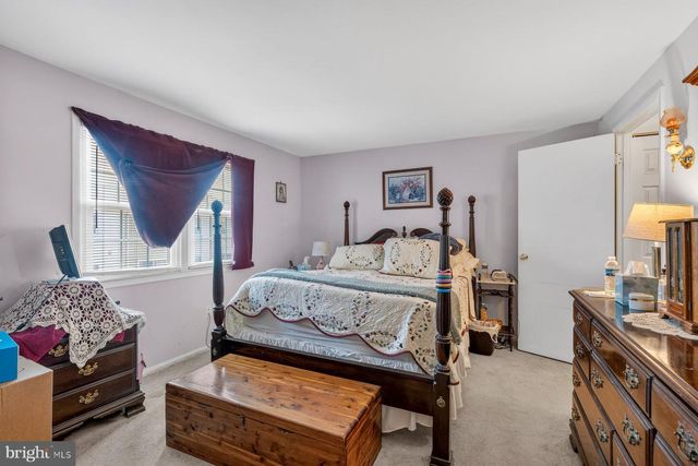 1842 ABERDEEN CIR, Crofton, MD 21114