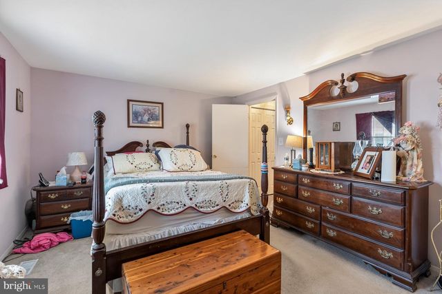 1842 ABERDEEN CIR, Crofton, MD 21114