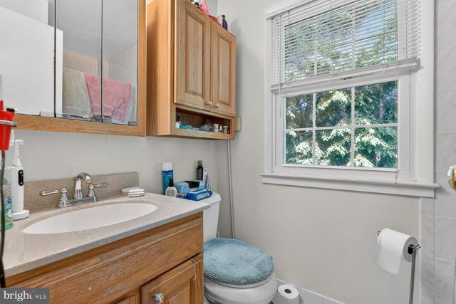 1842 ABERDEEN CIR, Crofton, MD 21114