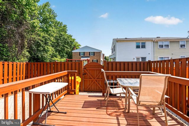 1842 ABERDEEN CIR, Crofton, MD 21114