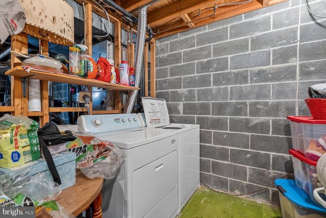 1842 ABERDEEN CIR, Crofton, MD 21114
