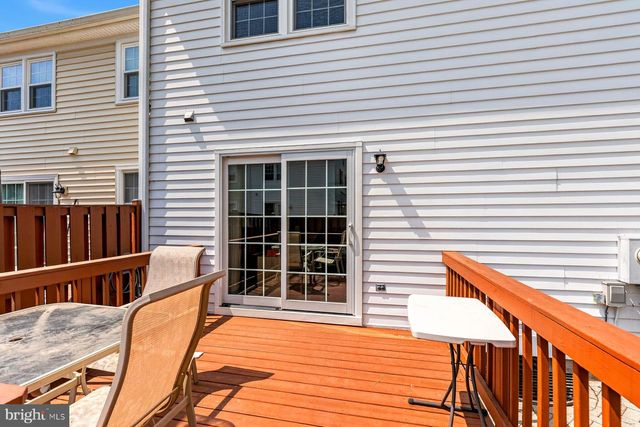 1842 ABERDEEN CIR, Crofton, MD 21114