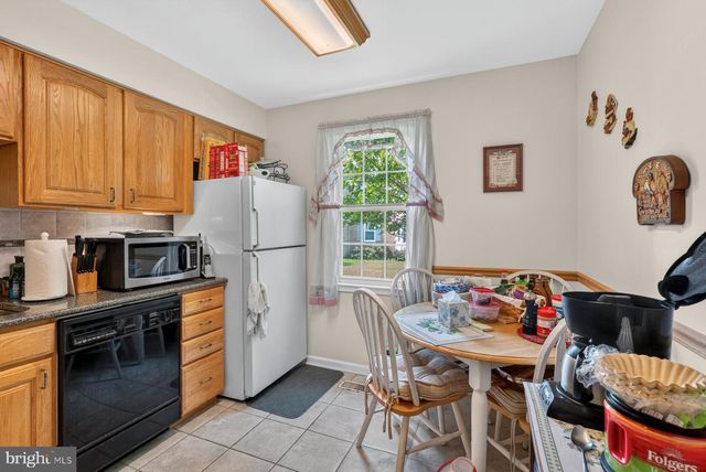 1842 ABERDEEN CIR, Crofton, MD 21114