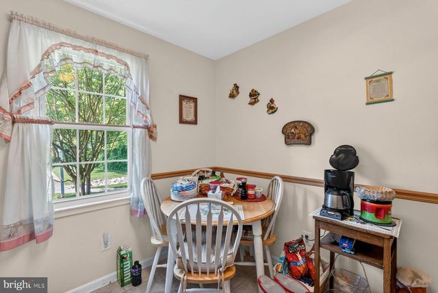 1842 ABERDEEN CIR, Crofton, MD 21114