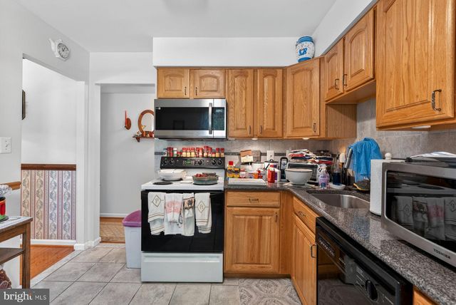 1842 ABERDEEN CIR, Crofton, MD 21114
