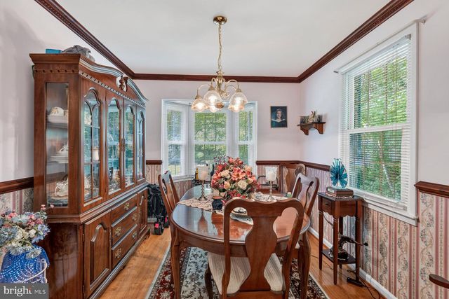 1842 ABERDEEN CIR, Crofton, MD 21114