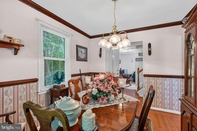 1842 ABERDEEN CIR, Crofton, MD 21114