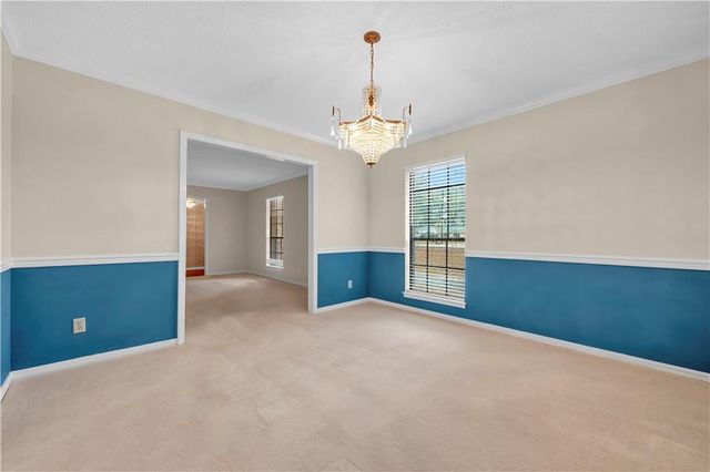 7921 Candlewood Drive, Mobile, AL 36695