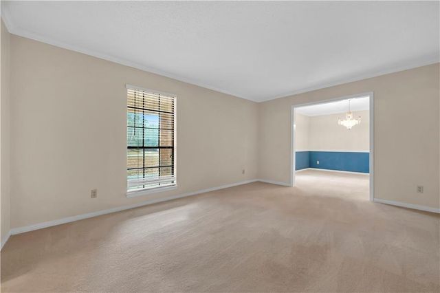 7921 Candlewood Drive, Mobile, AL 36695