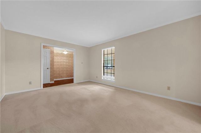 7921 Candlewood Drive, Mobile, AL 36695