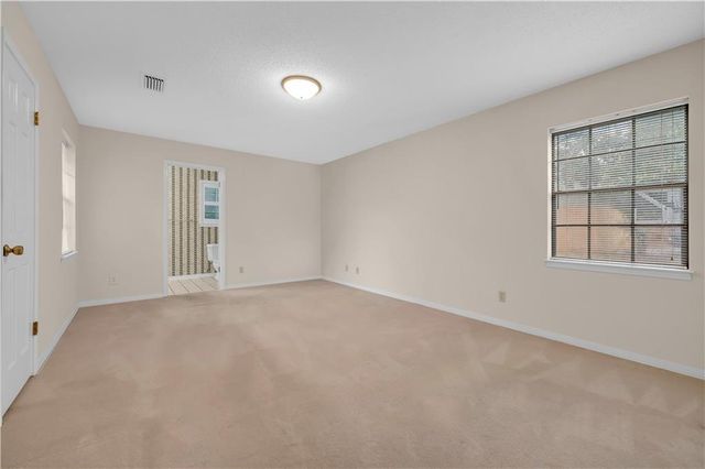 7921 Candlewood Drive, Mobile, AL 36695