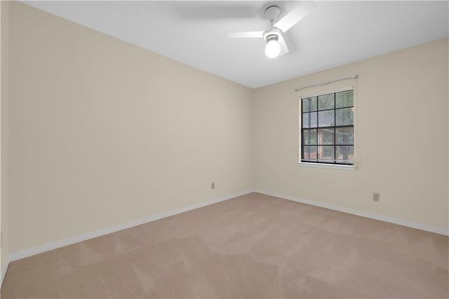 7921 Candlewood Drive, Mobile, AL 36695