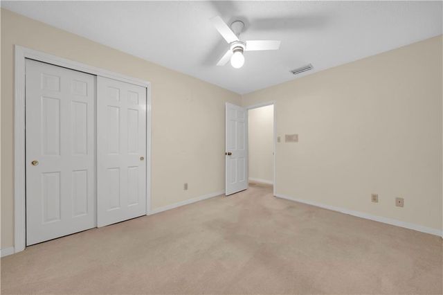 7921 Candlewood Drive, Mobile, AL 36695