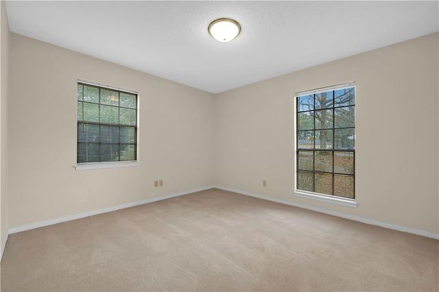 7921 Candlewood Drive, Mobile, AL 36695