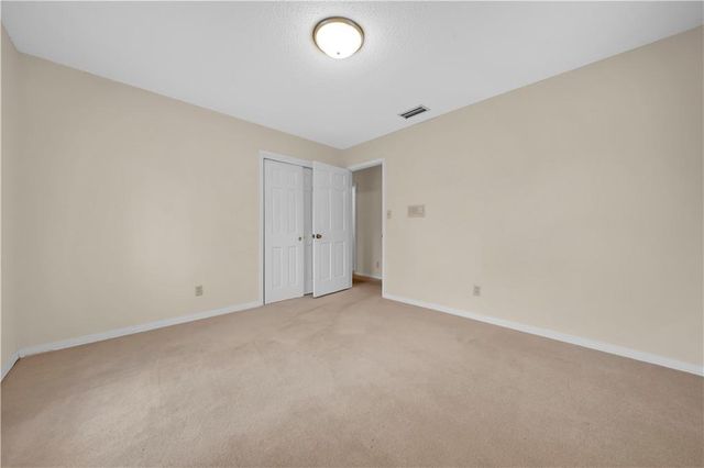 7921 Candlewood Drive, Mobile, AL 36695