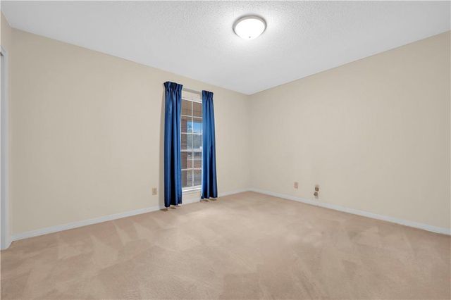 7921 Candlewood Drive, Mobile, AL 36695