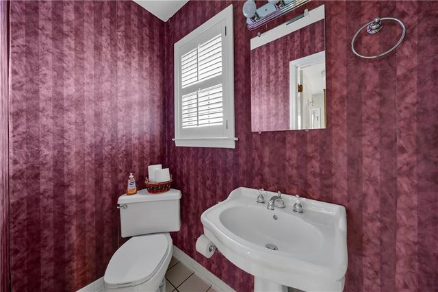 7921 Candlewood Drive, Mobile, AL 36695