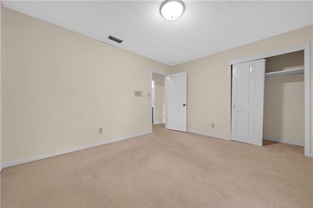 7921 Candlewood Drive, Mobile, AL 36695