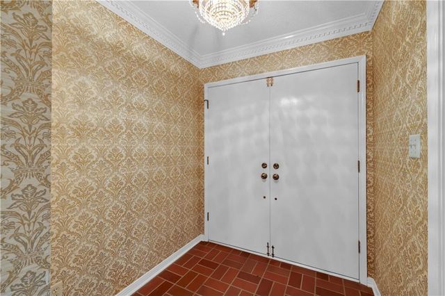 7921 Candlewood Drive, Mobile, AL 36695