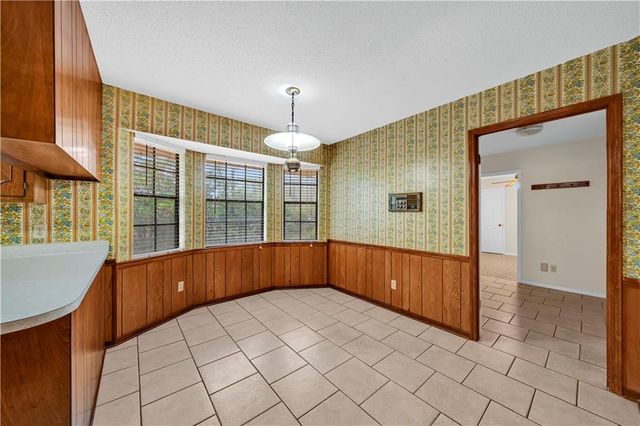 7921 Candlewood Drive, Mobile, AL 36695